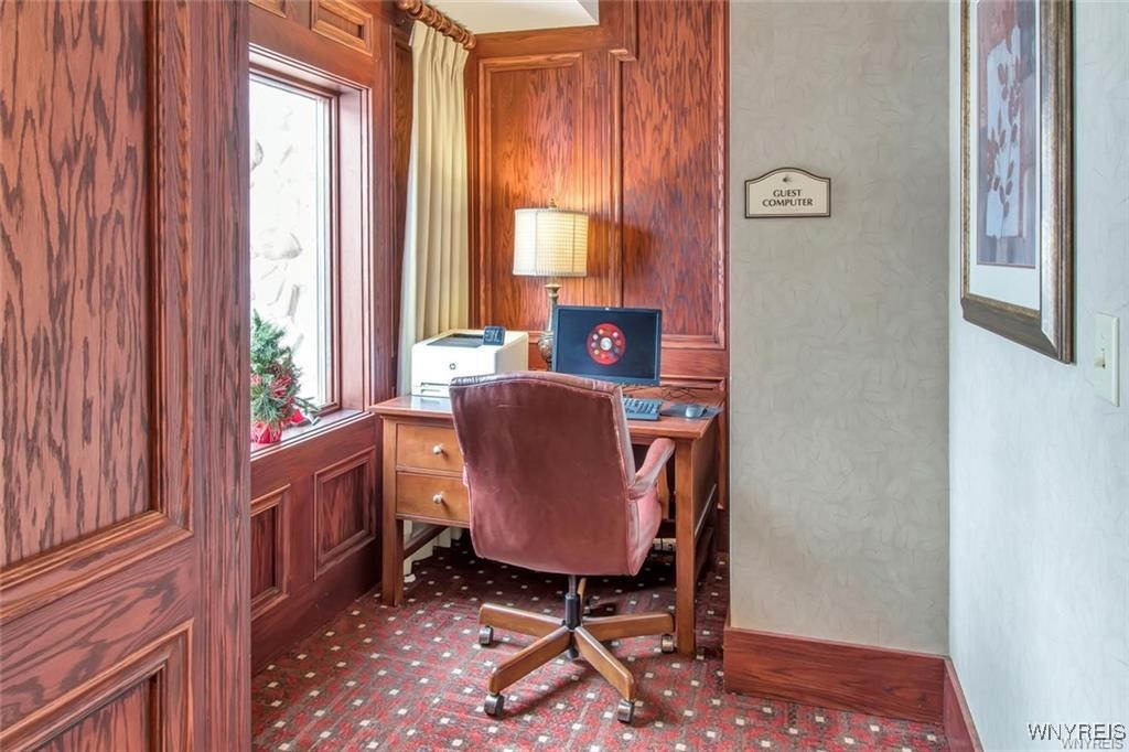 6447 Holiday Valley Unit#625/627-5 Road, Ellicottville, New York image 19