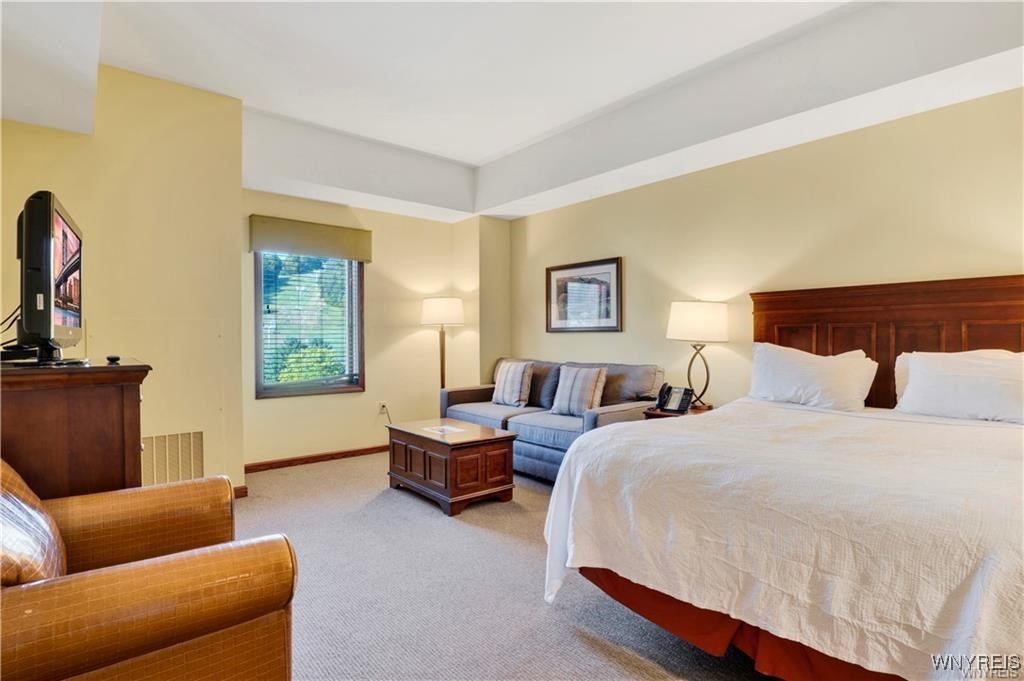 6447 Holiday Valley Unit#625/627-5 Road, Ellicottville, New York image 42