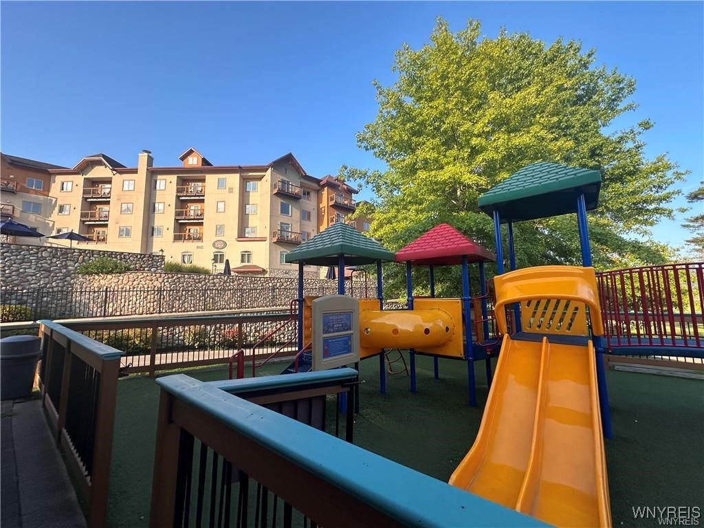 6447 Holiday Valley Unit#625/627-5 Road, Ellicottville, New York image 28