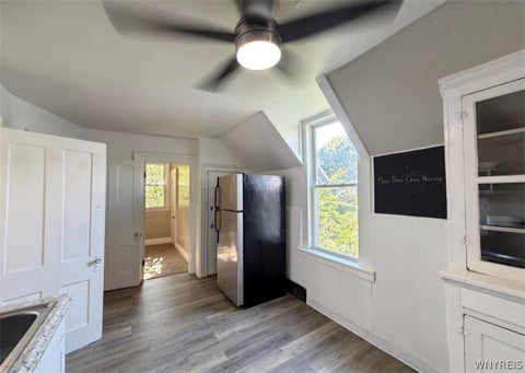 Tiny photo for 364 Fargo Avenue #2, Buffalo, NY 14213 (MLS # B1715914)