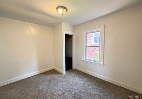 Tiny photo for 364 Fargo Avenue #2, Buffalo, NY 14213 (MLS # B1715914)