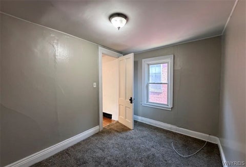 Tiny photo for 364 Fargo Avenue #2, Buffalo, NY 14213 (MLS # B1715914)