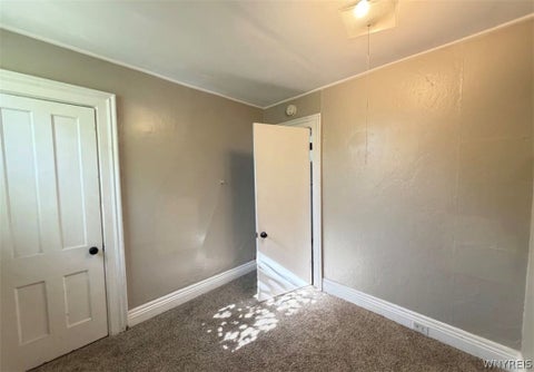 Tiny photo for 364 Fargo Avenue #2, Buffalo, NY 14213 (MLS # B1715914)
