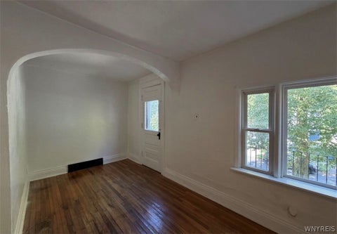 Tiny photo for 364 Fargo Avenue #2, Buffalo, NY 14213 (MLS # B1715914)