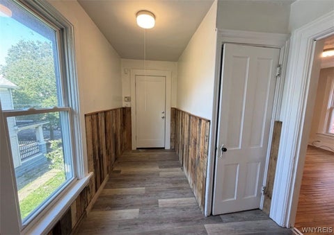 Tiny photo for 364 Fargo Avenue #2, Buffalo, NY 14213 (MLS # B1715914)