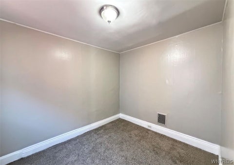 Tiny photo for 364 Fargo Avenue #2, Buffalo, NY 14213 (MLS # B1715914)