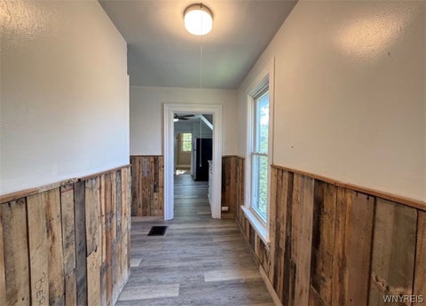 Tiny photo for 364 Fargo Avenue #2, Buffalo, NY 14213 (MLS # B1715914)