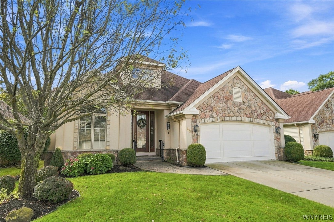 49 Summer Hill Ln