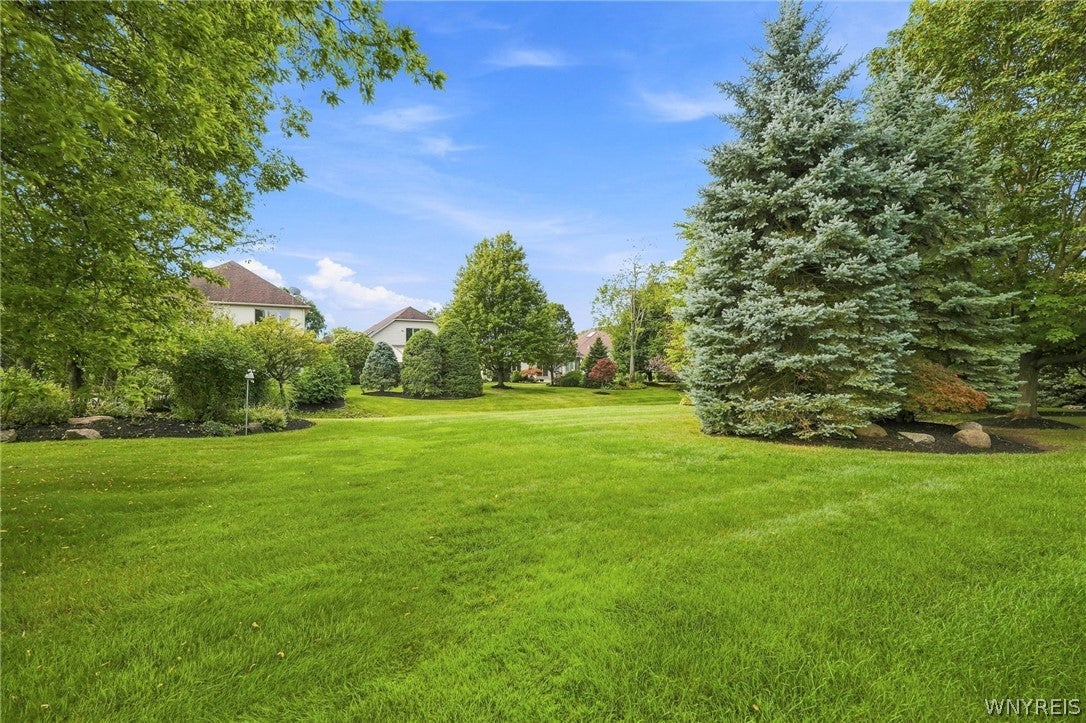 49 Summer Hill Ln