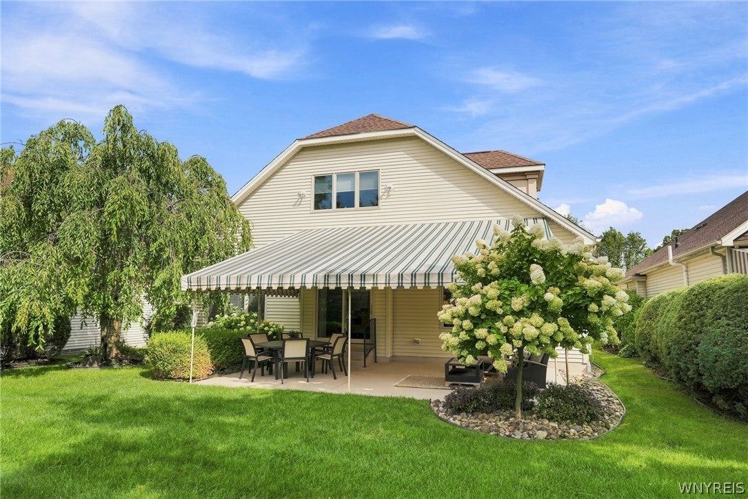 49 Summer Hill Ln