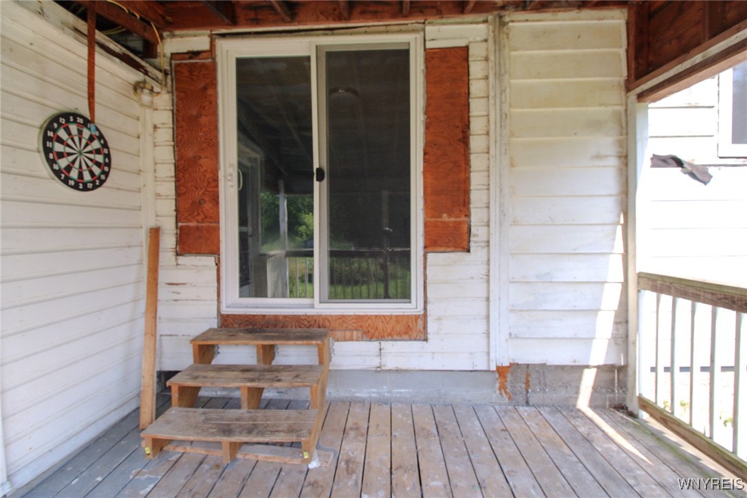 Cambria, New York 14094, United States, 3 Bedrooms Bedrooms, ,1 BathroomBathrooms,Residential,Pending,205908