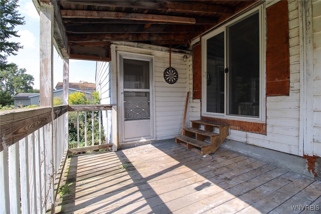 Cambria, New York 14094, United States, 3 Bedrooms Bedrooms, ,1 BathroomBathrooms,Residential,Pending,205908