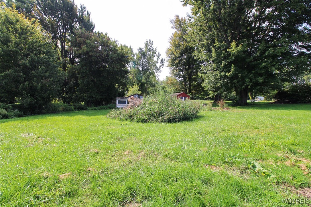 Cambria, New York 14094, United States, 3 Bedrooms Bedrooms, ,1 BathroomBathrooms,Residential,Pending,205908