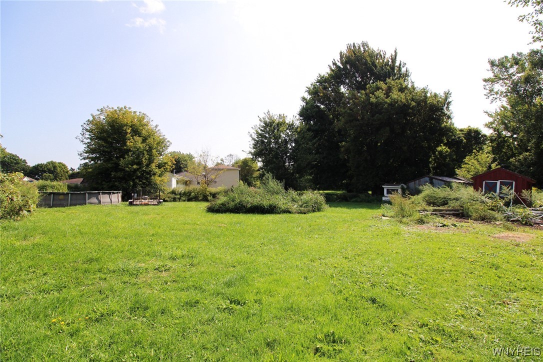 Cambria, New York 14094, United States, 3 Bedrooms Bedrooms, ,1 BathroomBathrooms,Residential,Pending,205908