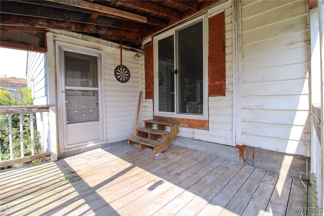 Cambria, New York 14094, United States, 3 Bedrooms Bedrooms, ,1 BathroomBathrooms,Residential,Pending,205908