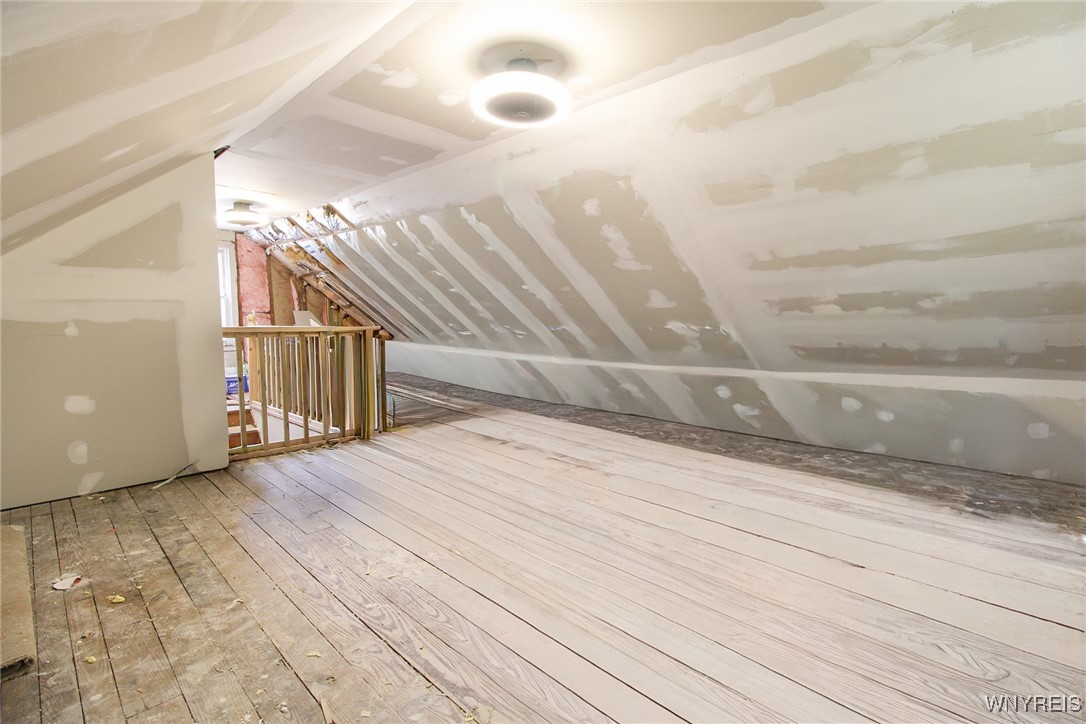 Cambria, New York 14094, United States, 3 Bedrooms Bedrooms, ,1 BathroomBathrooms,Residential,Pending,205908