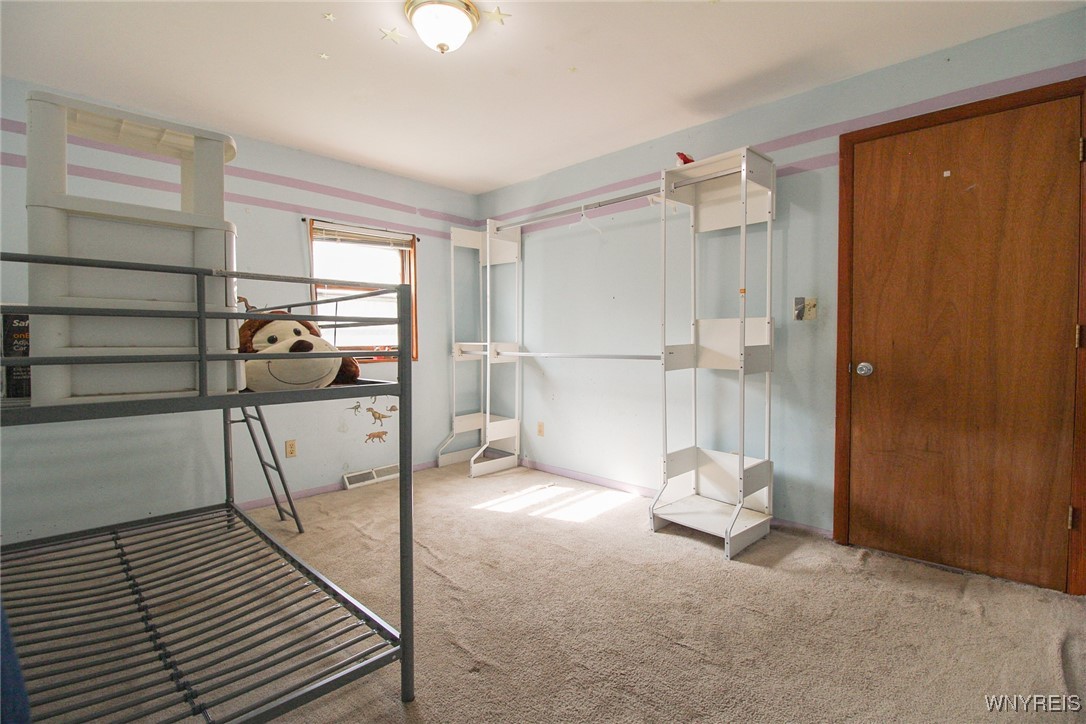 Cambria, New York 14094, United States, 3 Bedrooms Bedrooms, ,1 BathroomBathrooms,Residential,Pending,205908