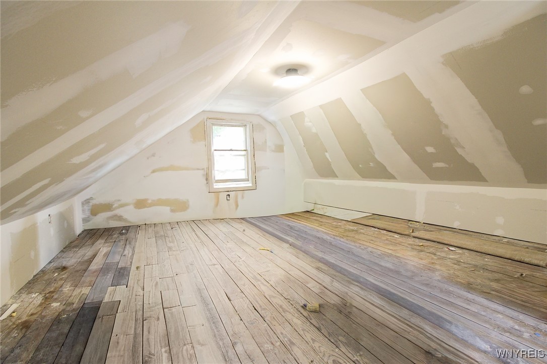 Cambria, New York 14094, United States, 3 Bedrooms Bedrooms, ,1 BathroomBathrooms,Residential,Pending,205908