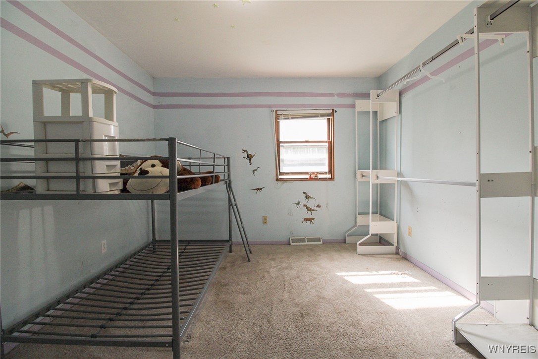 Cambria, New York 14094, United States, 3 Bedrooms Bedrooms, ,1 BathroomBathrooms,Residential,Pending,205908