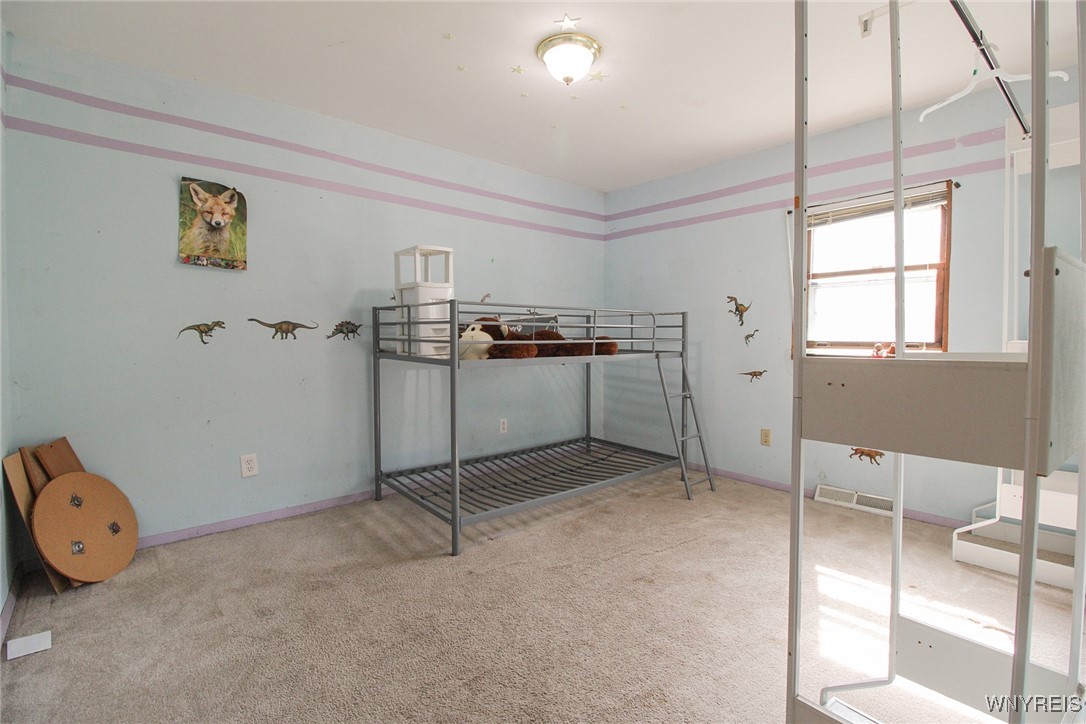 Cambria, New York 14094, United States, 3 Bedrooms Bedrooms, ,1 BathroomBathrooms,Residential,Pending,205908