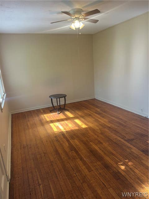 Tiny photo for 26 Windcrest Drive #24, Cheektowaga, NY 14225 (MLS # B1697199)