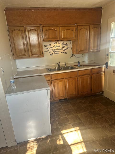 Tiny photo for 26 Windcrest Drive #24, Cheektowaga, NY 14225 (MLS # B1697199)
