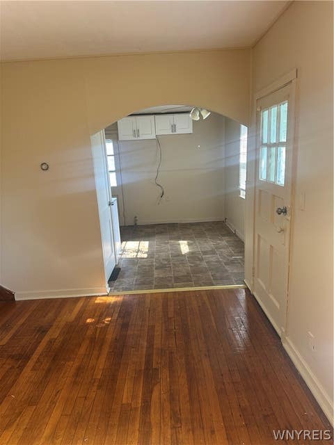 Tiny photo for 26 Windcrest Drive #24, Cheektowaga, NY 14225 (MLS # B1697199)
