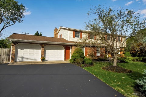 Photo for 5240 Willowbrook Drive