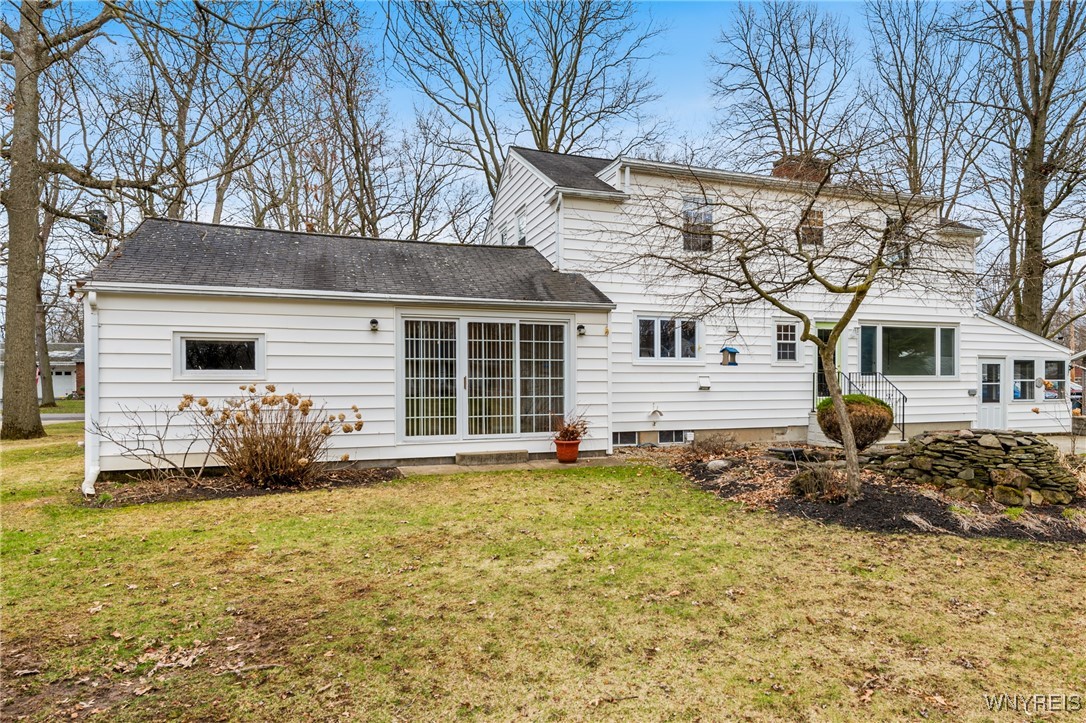 441 Harper Drive, Lewiston, New York image 7