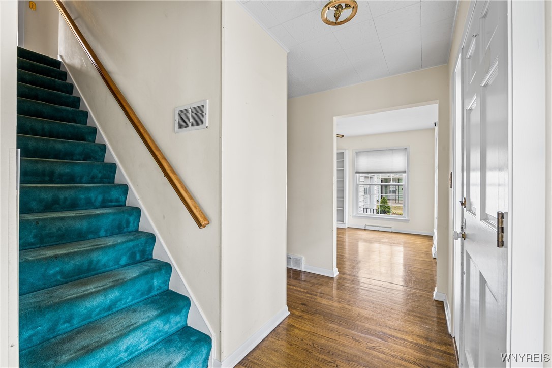 441 Harper Drive, Lewiston, New York image 12