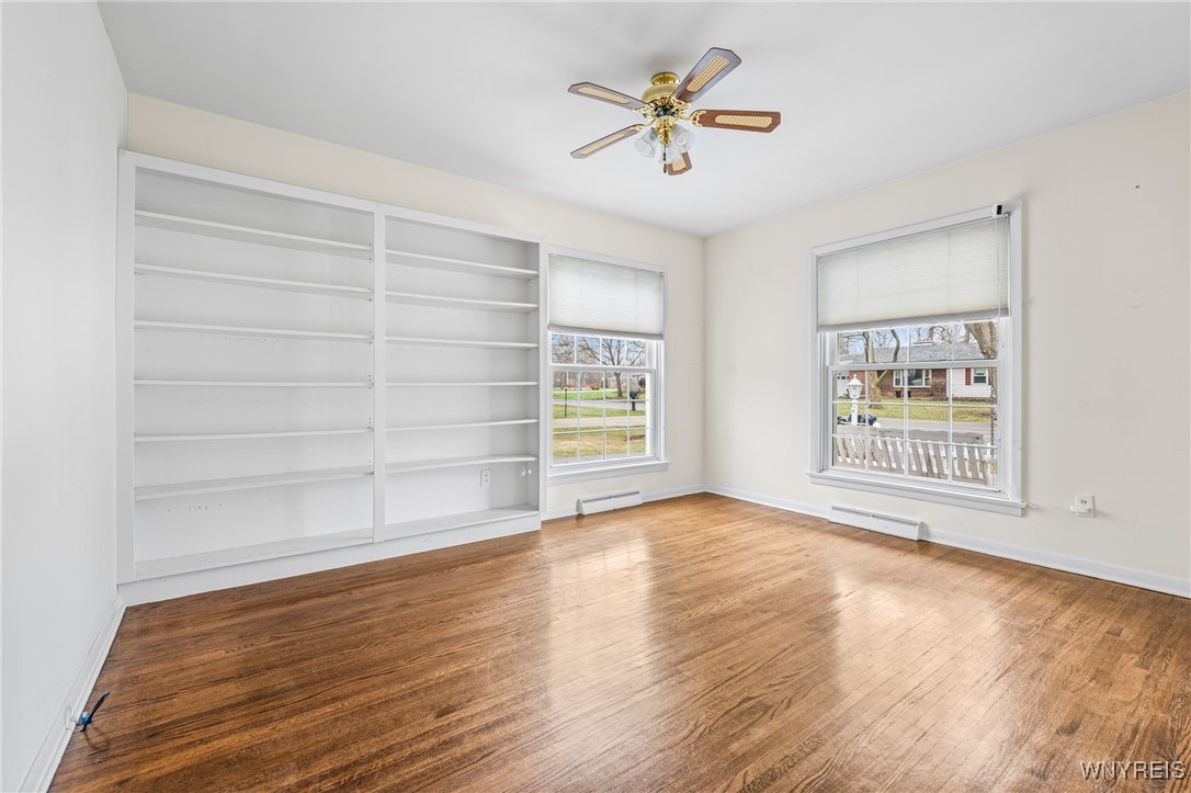 441 Harper Drive, Lewiston, New York image 26