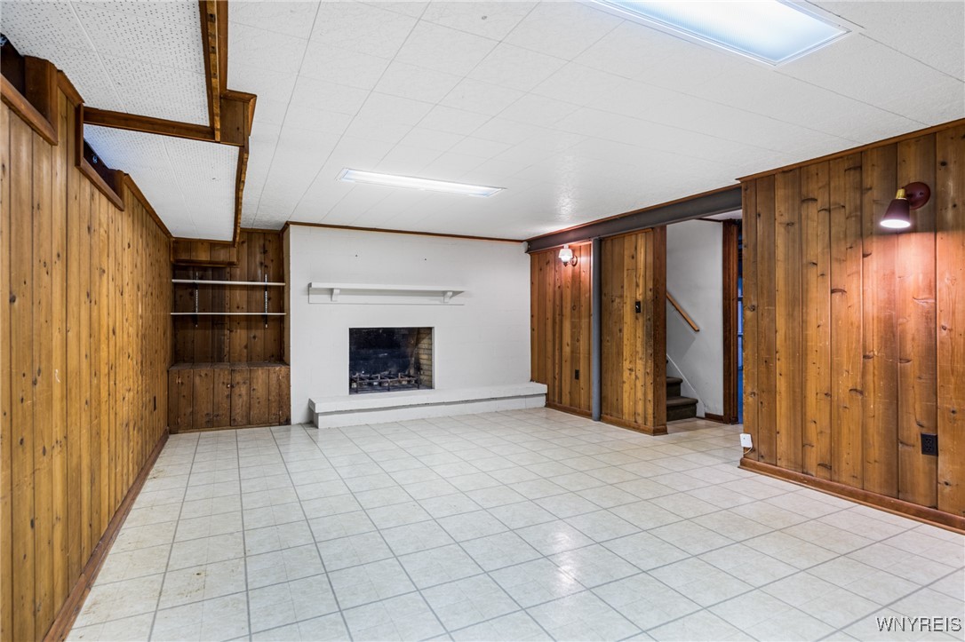 441 Harper Drive, Lewiston, New York image 45