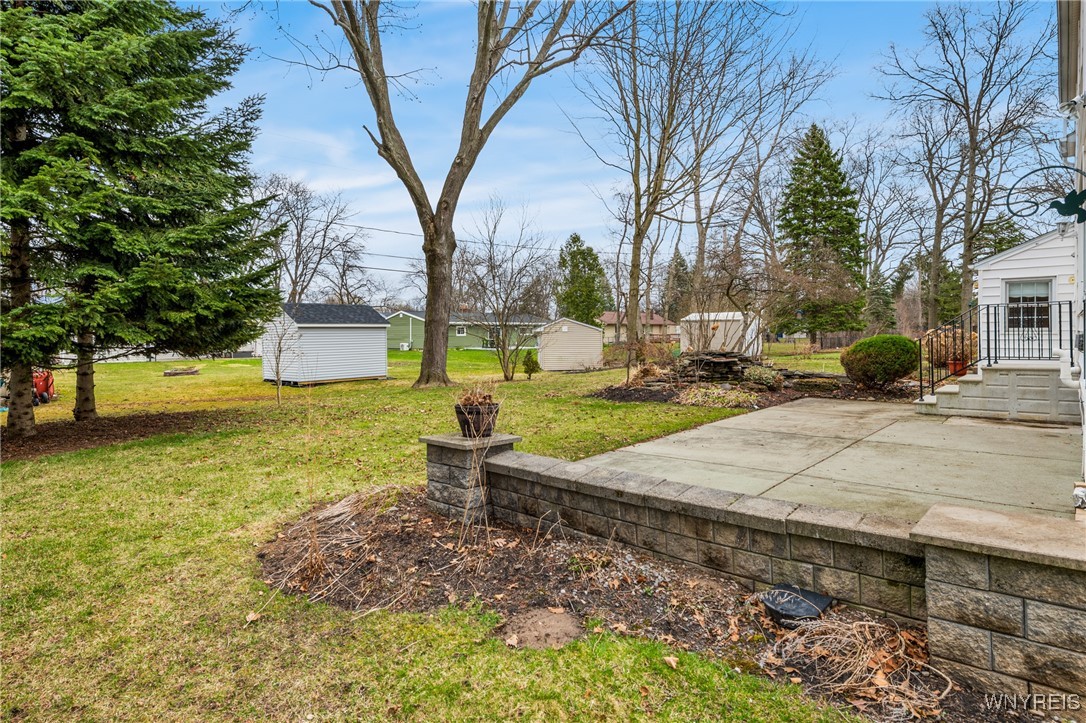 441 Harper Drive, Lewiston, New York image 9