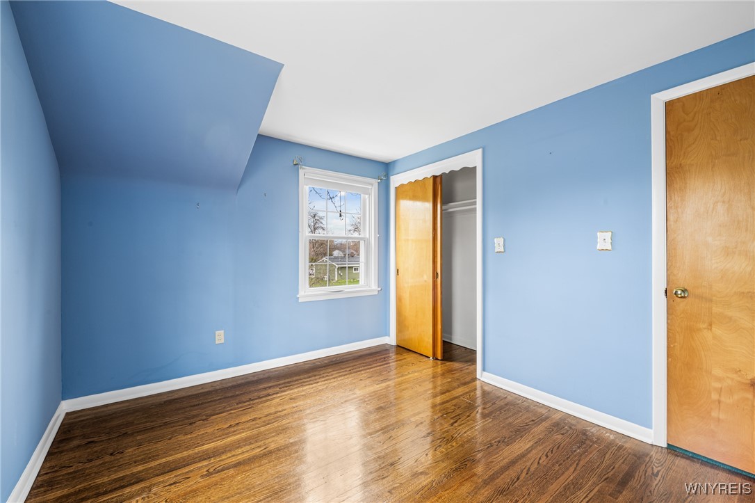 441 Harper Drive, Lewiston, New York image 33