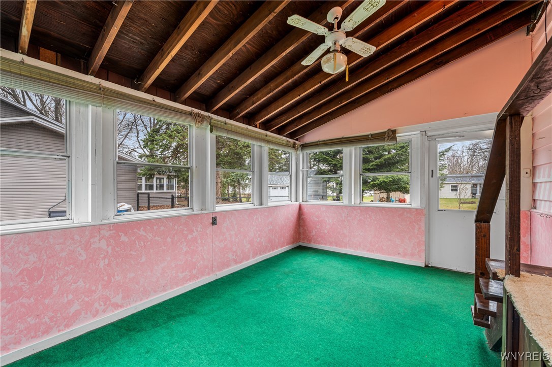 441 Harper Drive, Lewiston, New York image 46