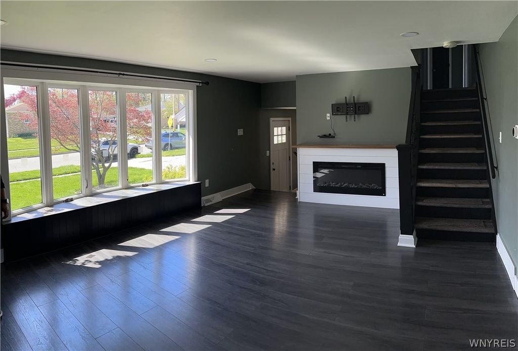 Photo of 221 Marrano Drive, Lancaster, NY 14043 (MLS # B1679421)