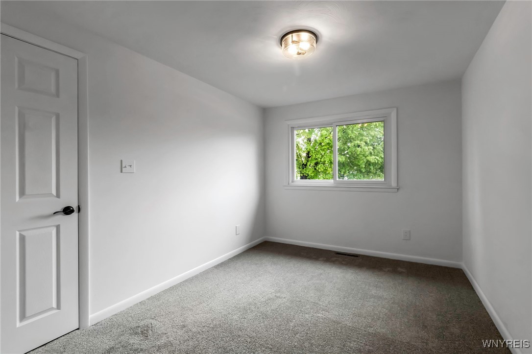 70 Terrell Street, Lancaster, New York image 19