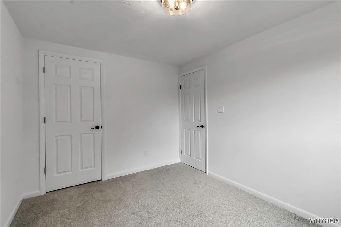 70 Terrell Street, Lancaster, New York image 20