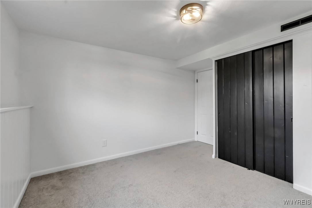 70 Terrell Street, Lancaster, New York image 32