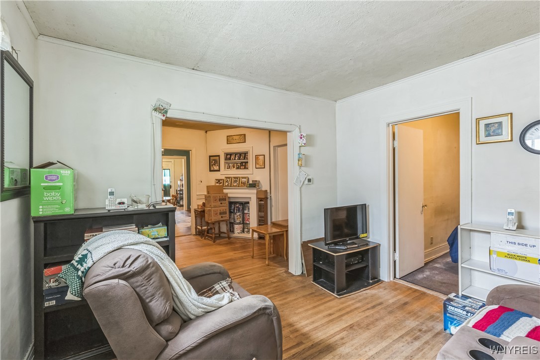 125 7th Avenue, North Tonawanda, New York image 7