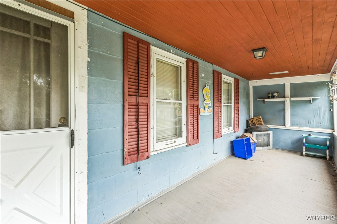 125 7th Avenue, North Tonawanda, New York image 5