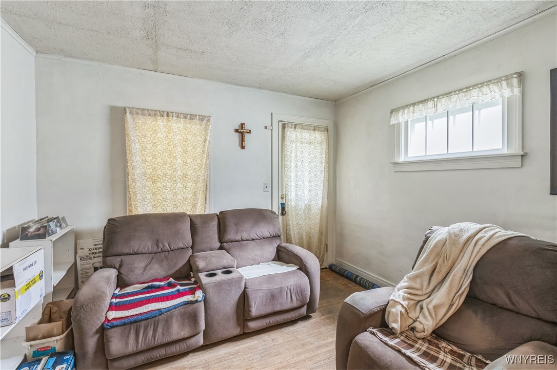 125 7th Avenue, North Tonawanda, New York image 6