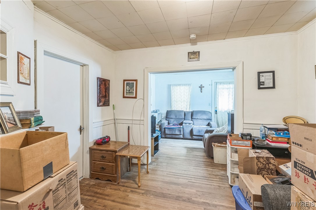 125 7th Avenue, North Tonawanda, New York image 8