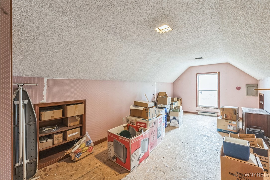 125 7th Avenue, North Tonawanda, New York image 9