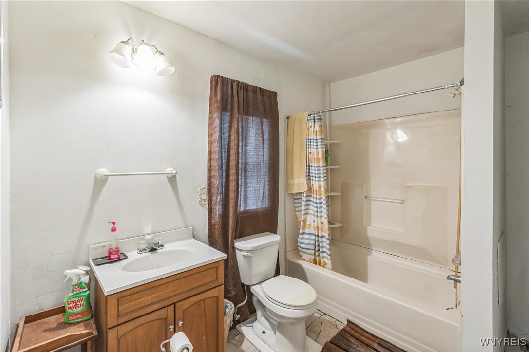 125 7th Avenue, North Tonawanda, New York image 14