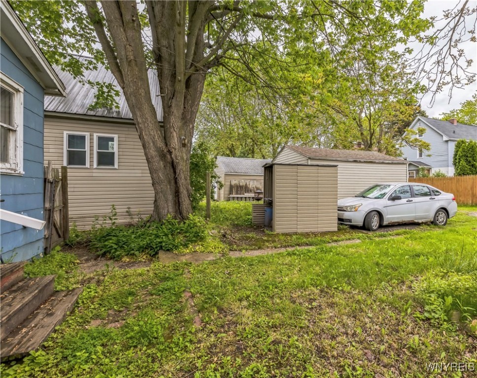 125 7th Avenue, North Tonawanda, New York image 4
