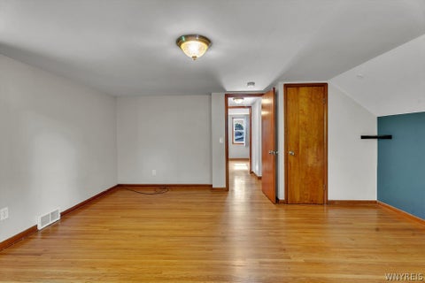Tiny photo for 966 Dodge Road, Amherst, NY 14068 (MLS # B1697646)