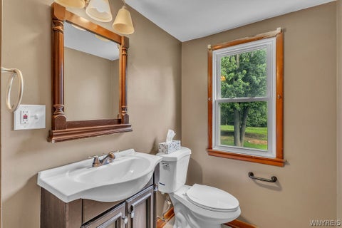 Tiny photo for 966 Dodge Road, Amherst, NY 14068 (MLS # B1697646)