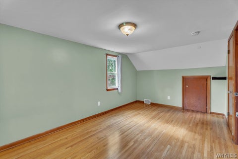 Tiny photo for 966 Dodge Road, Amherst, NY 14068 (MLS # B1697646)