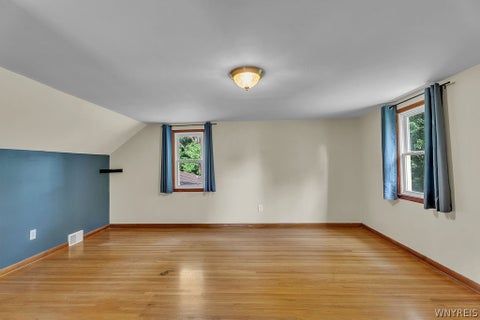 Tiny photo for 966 Dodge Road, Amherst, NY 14068 (MLS # B1697646)